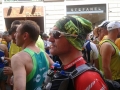 13321089_584225825075553_591192445_o