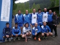 foto-di-gruppo-2