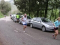 johnny-beccato-in-leggero-affaticamento-dopo-i-12-km