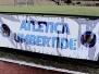 Atletica Umbertide 2015