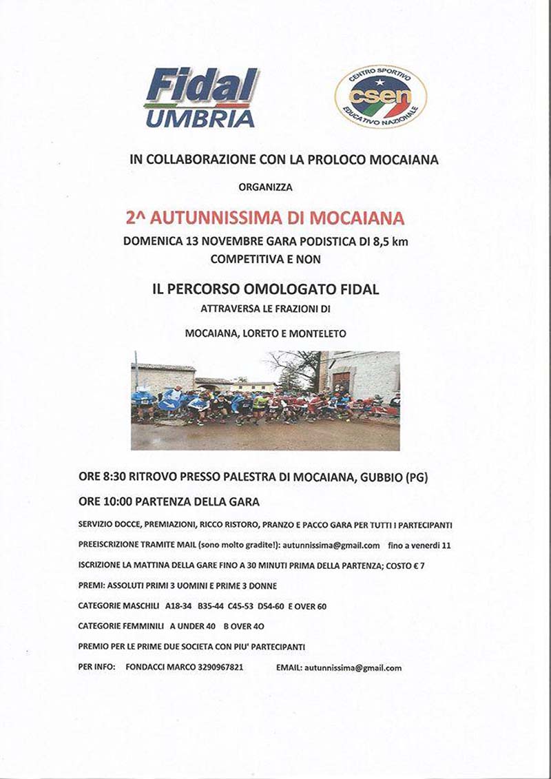 2016-11-13-mocaiana
