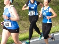 13411662_1175338559231494_4557925059459537756_o