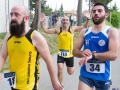 13433260_1175339405898076_4635431078441803683_o