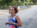 13659025_605777816250369_8331842240904845639_n