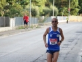 13669831_605652496262901_1197869935403971176_n
