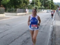 13681049_605783299583154_7213216303179933341_n
