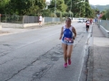 13754542_605777012917116_2717522766248787920_n