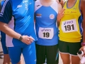 13000234_10208986295755794_1923426455398823072_n