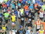 Firenze Marathon 2015