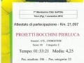 proietti-attestato
