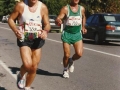 scan0010