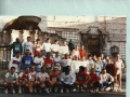 scan0011