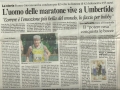 scan0012