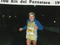 scan0025