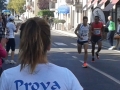 20141006_110430