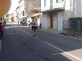 20141006_110715