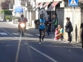 20141006_110818
