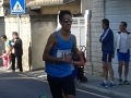 20141006_110939