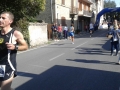 20141006_111330
