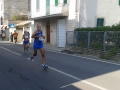 20141006_111452