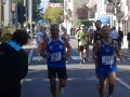 20141006_111909