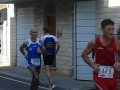 20141006_112121