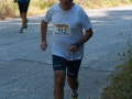 LOW-foto-342