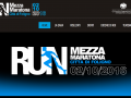 Schermata 2016-10-02 alle 12.42.34