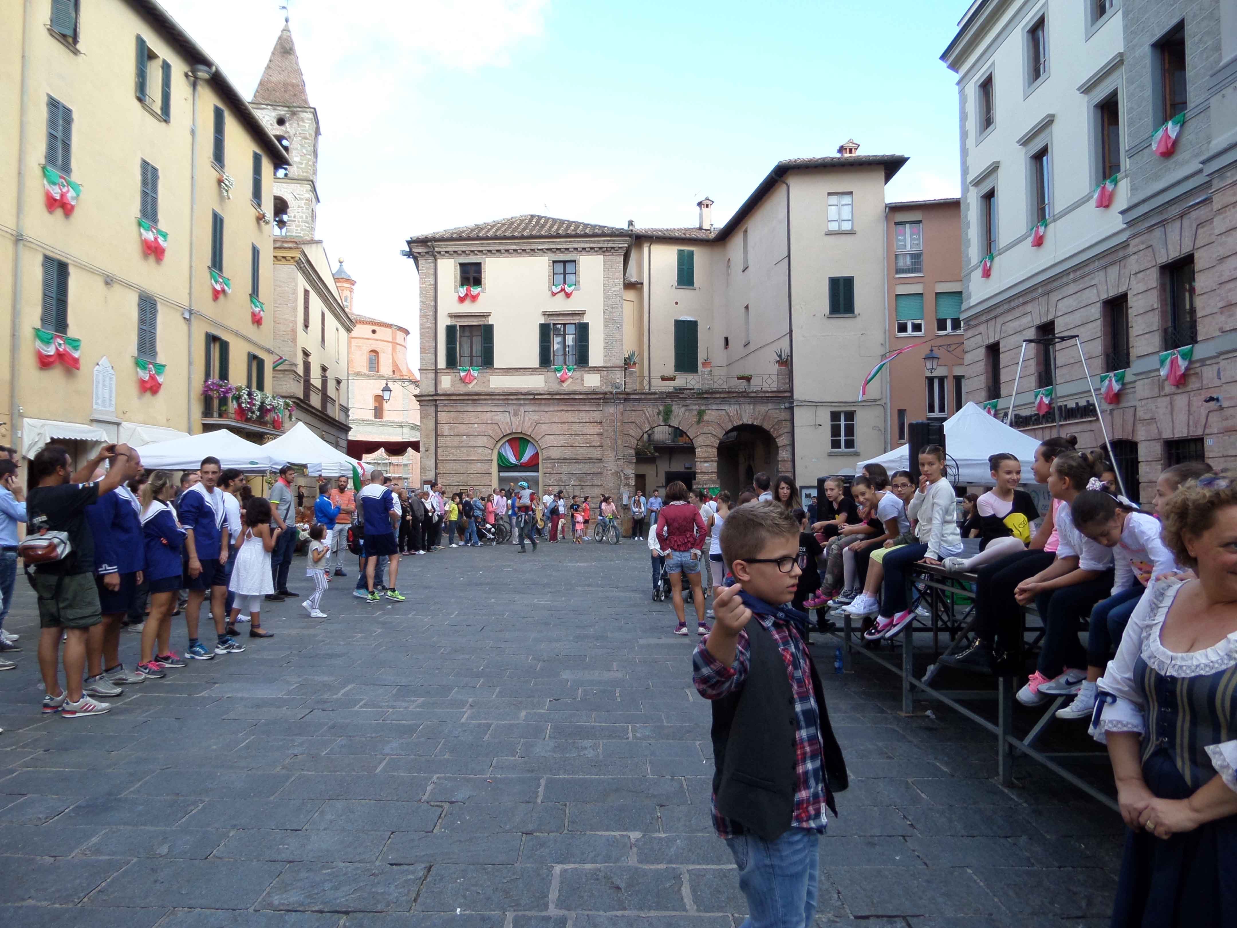 SAMSUNG CAMERA PICTURES