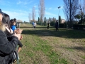 SAMSUNG CAMERA PICTURES