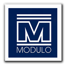 logo_modulo