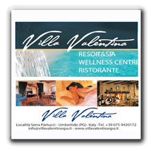 logo_villavalentina2