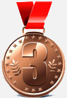 bronzo