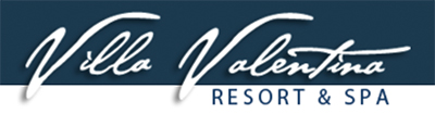 Villa Valentina Resort & SPA